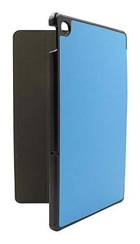 CoverCase Lenovo Tab M10 Plus (3rd Gen)