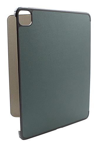 CoverCase iPad Pro 13 (2024)