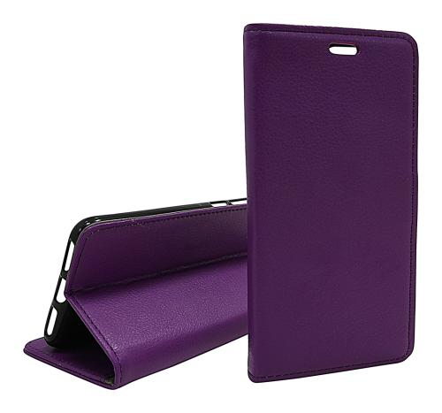 Standcase Wallet Huawei Honor View 20