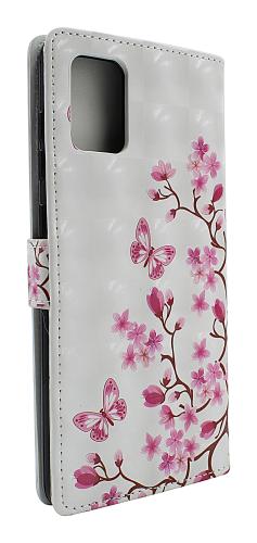 Designwallet Samsung Galaxy A71 (A715F/DS)