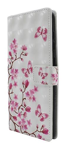 Designwallet Samsung Galaxy A71 (A715F/DS)