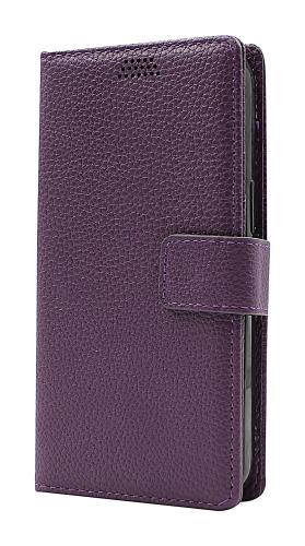 New Standcase Wallet iPhone 13 (6.1)