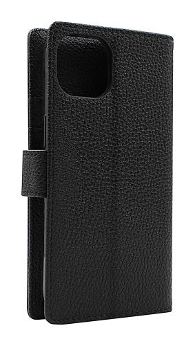New Standcase Wallet iPhone 13 (6.1)