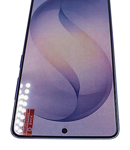 Skjermbeskyttelse av glass Samsung Galaxy S26 Ultra (SM-S948B/DS)