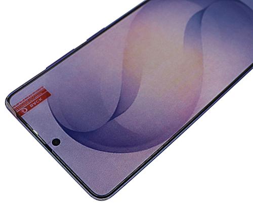 Skjermbeskyttelse av glass Samsung Galaxy S26 Ultra (SM-S948B/DS)