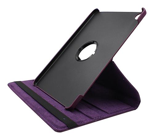 360 Etui Lenovo Tab M10 (3rd Gen)