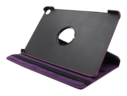 360 Etui Lenovo Tab M10 (3rd Gen)