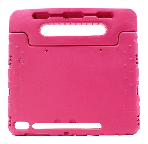 Standcase Børne-etui Samsung Galaxy Tab S7+ / S8+ / S7 FE 12.4