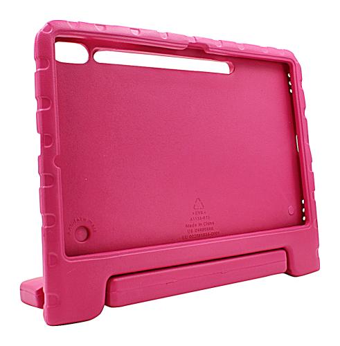 Standcase Børne-etui Samsung Galaxy Tab S7+ / S8+ / S7 FE 12.4