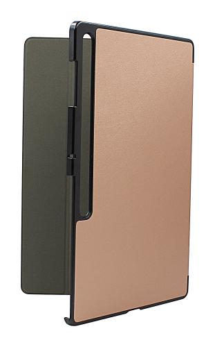 CoverCase Samsung Galaxy Tab S10 Ultra 5G 14.6