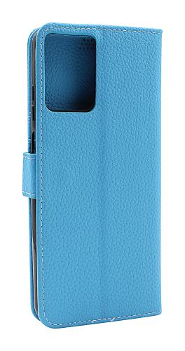 New Standcase Wallet Motorola Moto G24 Power
