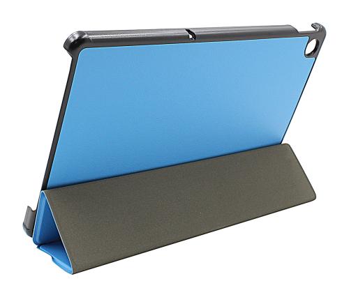CoverCase Lenovo Tab M10 Plus (3rd Gen)