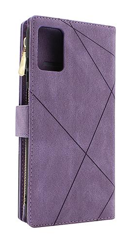 XL Standcase Lyxetui Motorola Moto E22i