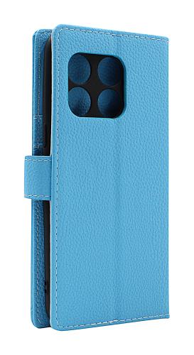 New Standcase Wallet OnePlus 10T 5G