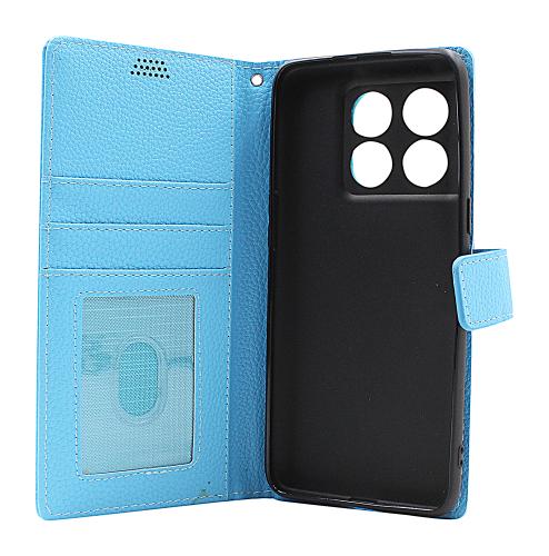 New Standcase Wallet OnePlus 10T 5G