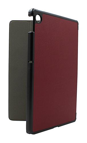 CoverCase Lenovo Tab 4 ZAEH