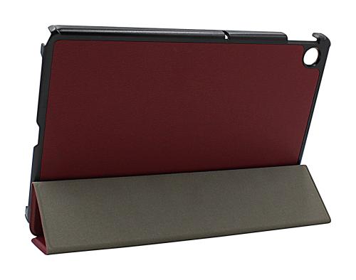 CoverCase Lenovo Tab 4 ZAEH