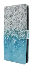 Designwallet Samsung Galaxy A71 (A715F/DS)