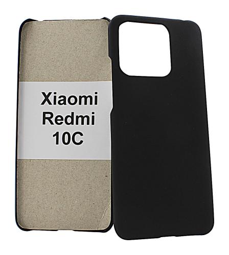 Hardcase Deksel Xiaomi Redmi 10C