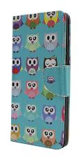 Designwallet Xiaomi Redmi Note 10 Pro