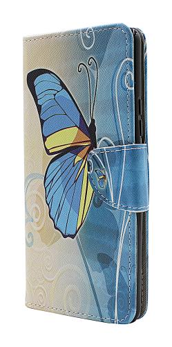 Designwallet Xiaomi Redmi Note 10 Pro