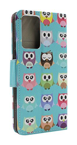Designwallet Xiaomi Redmi Note 10 Pro