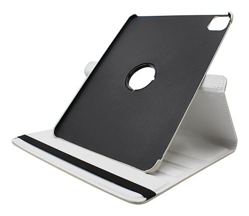 360 Etui iPad Pro 13 (2024)