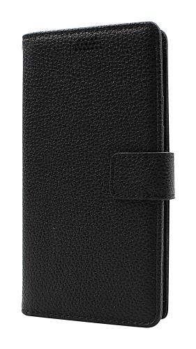 New Standcase Wallet iPhone 13 (6.1)