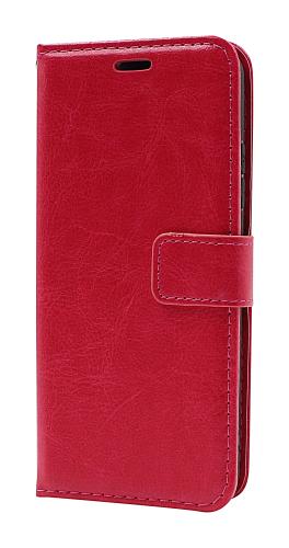 Crazy Horse Wallet Asus Zenfone 9 5G