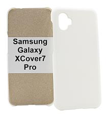 Hardcase Deksel Samsung Galaxy XCover7 Pro