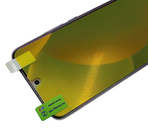 Full Screen Skjermbeskyttelse Xiaomi Redmi Note 15 Pro+