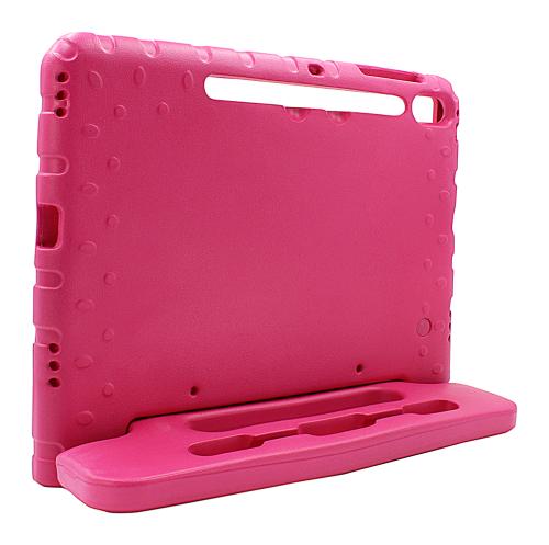 Standcase Børne-etui Samsung Galaxy Tab S7+ / S8+ / S7 FE 12.4