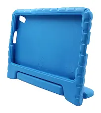 Standcase B&oslash;rne-etui Samsung Galaxy Tab A 10.1 2019