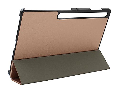 CoverCase Samsung Galaxy Tab S10 Ultra 5G 14.6