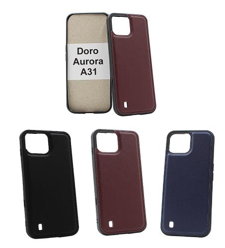 Magnet Deksel Doro Aurora A31