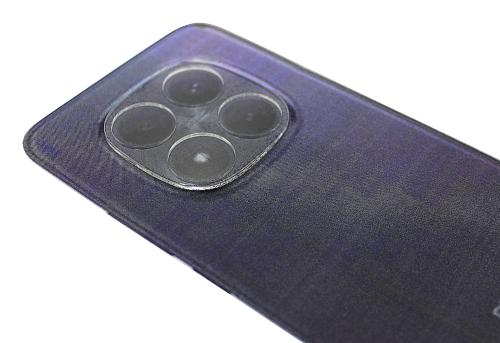 Kameraglass Xiaomi Redmi Note 15 Pro+