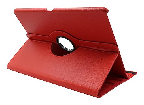 360 Etui Lenovo Tab M9
