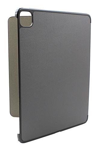 CoverCase iPad Pro 13 (2024)
