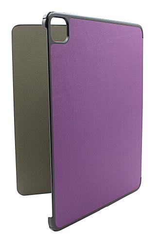 CoverCase iPad Pro 13 (2024)