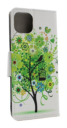 Designwallet iPhone 14 Plus (6.7)
