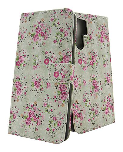 Designwallet Huawei P30 Pro