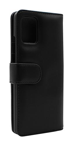 Skimblocker Lommebok-etui Samsung Galaxy A51 5G (A516B/DS)