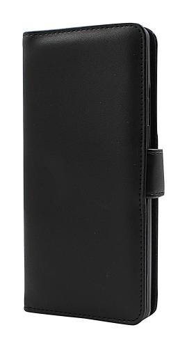 Skimblocker Lommebok-etui Samsung Galaxy A51 5G (A516B/DS)