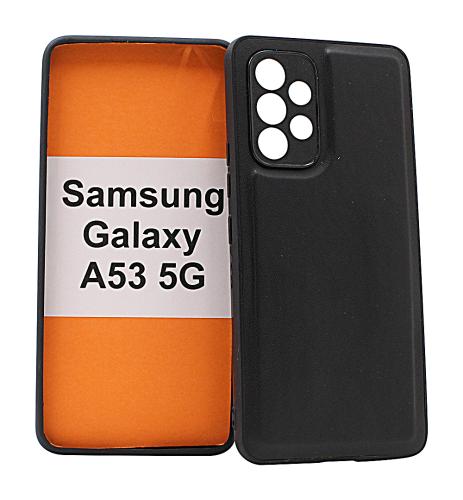 Magnet Deksel Samsung Galaxy A53 5G
