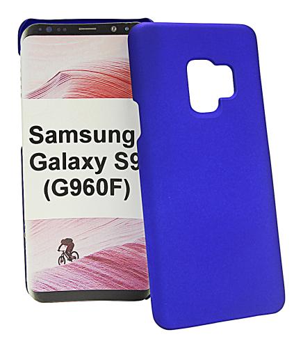 Hardcase Deksel Samsung Galaxy S9 (G960F)