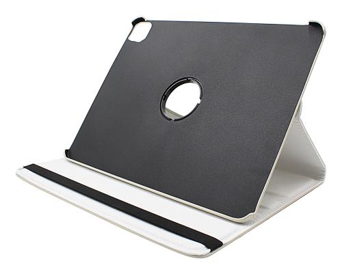 360 Etui iPad Pro 13 (2024)