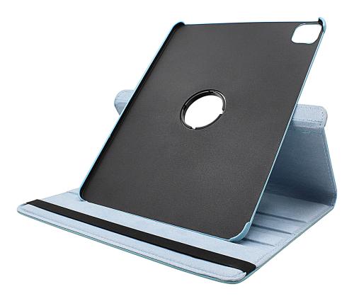 360 Etui iPad Pro 13 (2024)