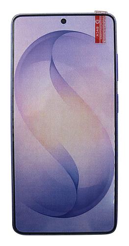 Skjermbeskyttelse av glass Samsung Galaxy S26 Ultra (SM-S948B/DS)