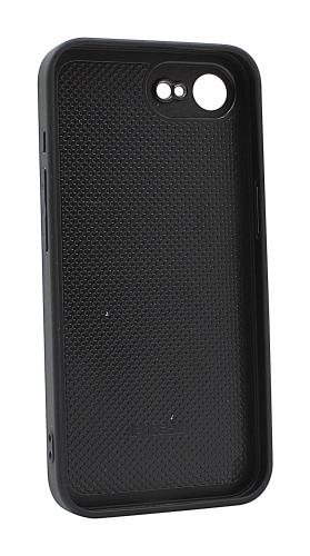 Magnet Deksel iPhone 17e