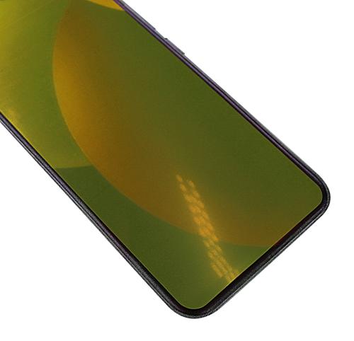 Full Screen Skjermbeskyttelse Xiaomi Redmi Note 15 Pro+